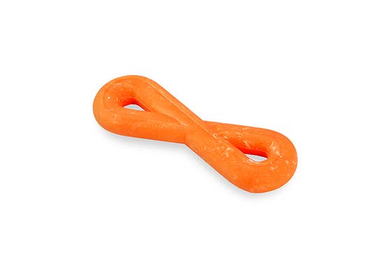 P.L.A.Y. Pet Lifestyle and You - Vente Jouet en corde – chien - ZoomieRex FantaStug12