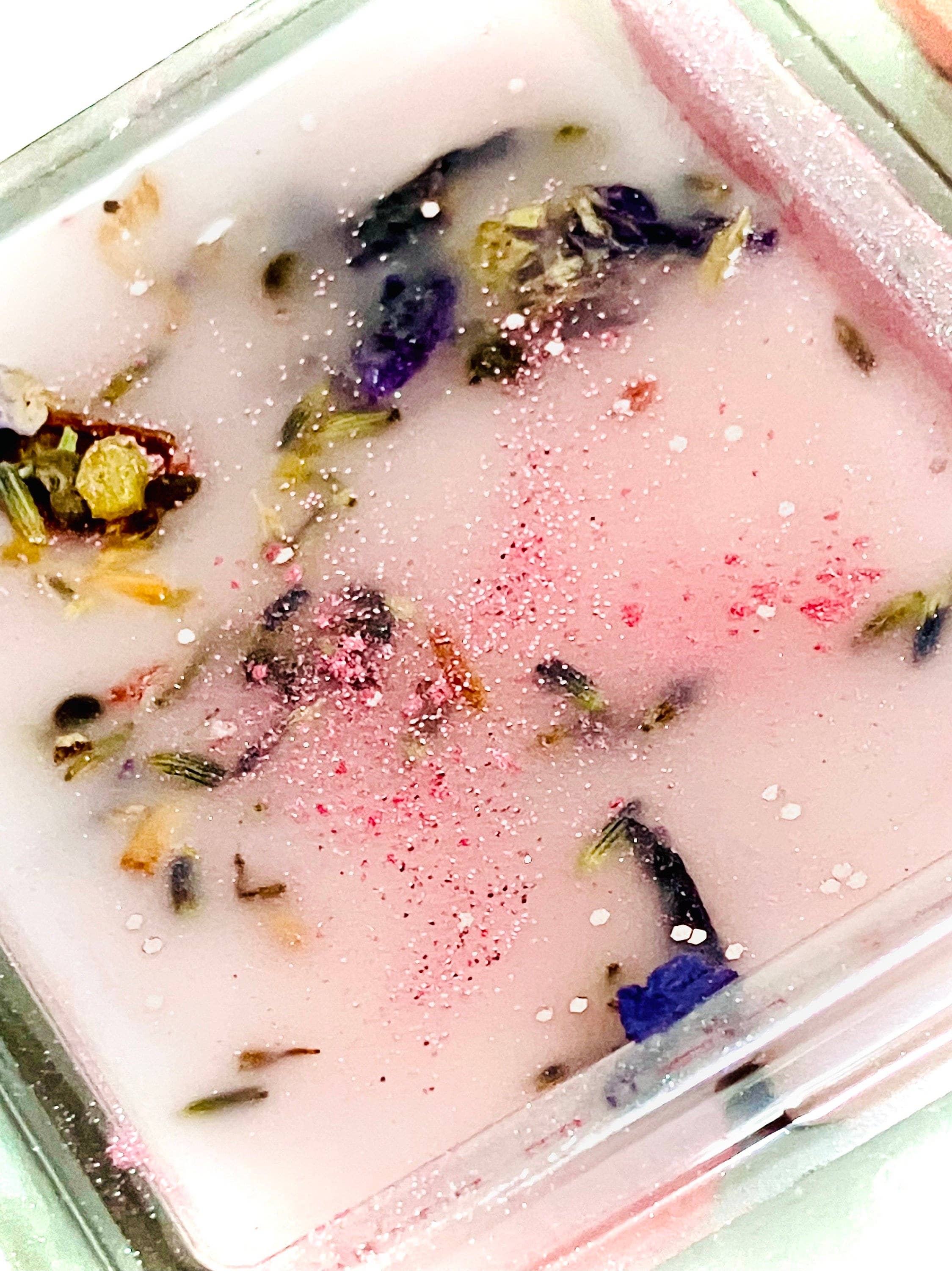 Desarwen - Wholesale Incense - Magic ritual wax scented wax wax tablet for burning wax 14