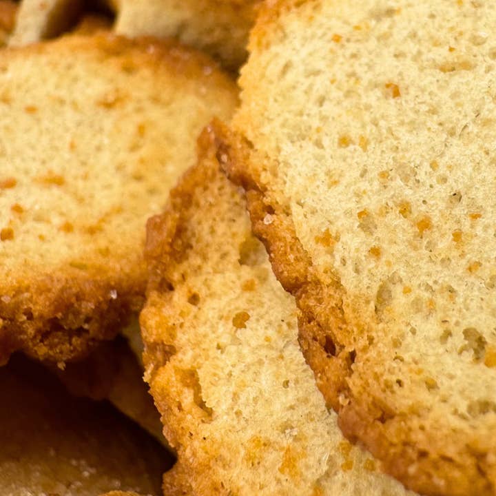 Martin's Country Store LLC – Großhandel Chips – MEERSALZ-BAGELCHIPS 8oz1