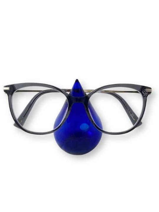 Porte-lunettes Creux pour la vente par Ganesh Himal Trading