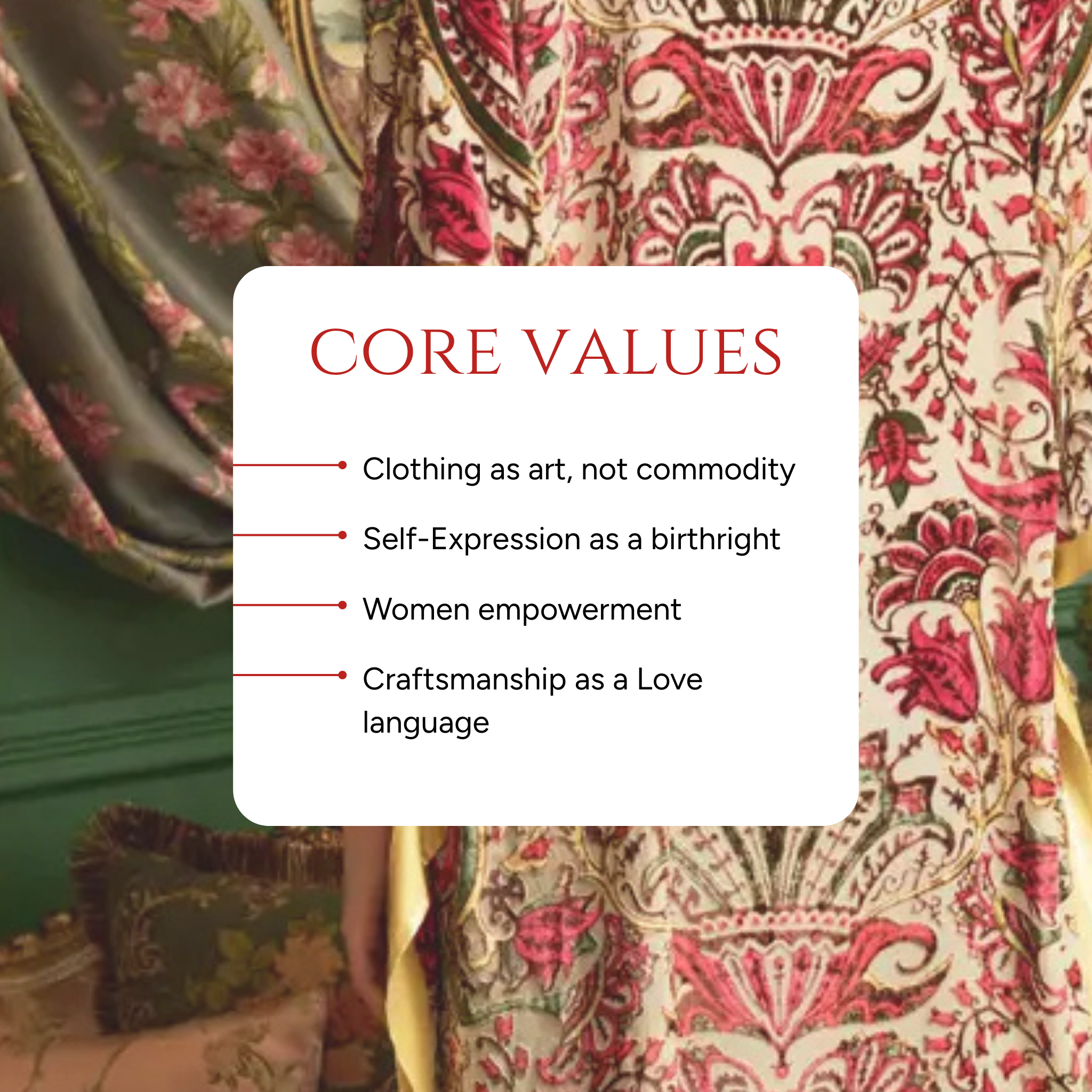 Black Acid Wash Forest Goddess French Terry Coat for wholesale on Faire24