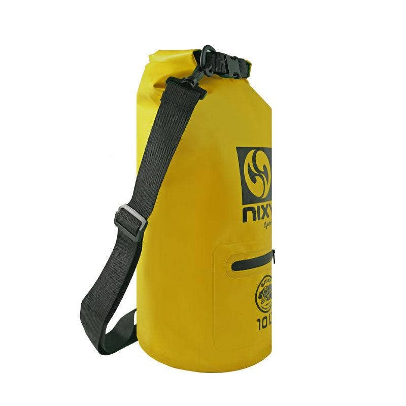 NIXY Sports - Wholesale Beach Bag - NIXY Dry Bag5