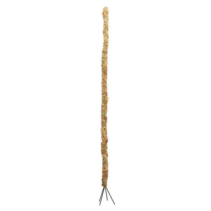 SuperMoss - Wholesale Garden Tool - The SuperMoss Bendable SuperPole.12