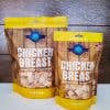 Shepherd Boy Farms - Wholesale Pet Treats - Dog - Freeze Dried Chicken Breast Treats3
