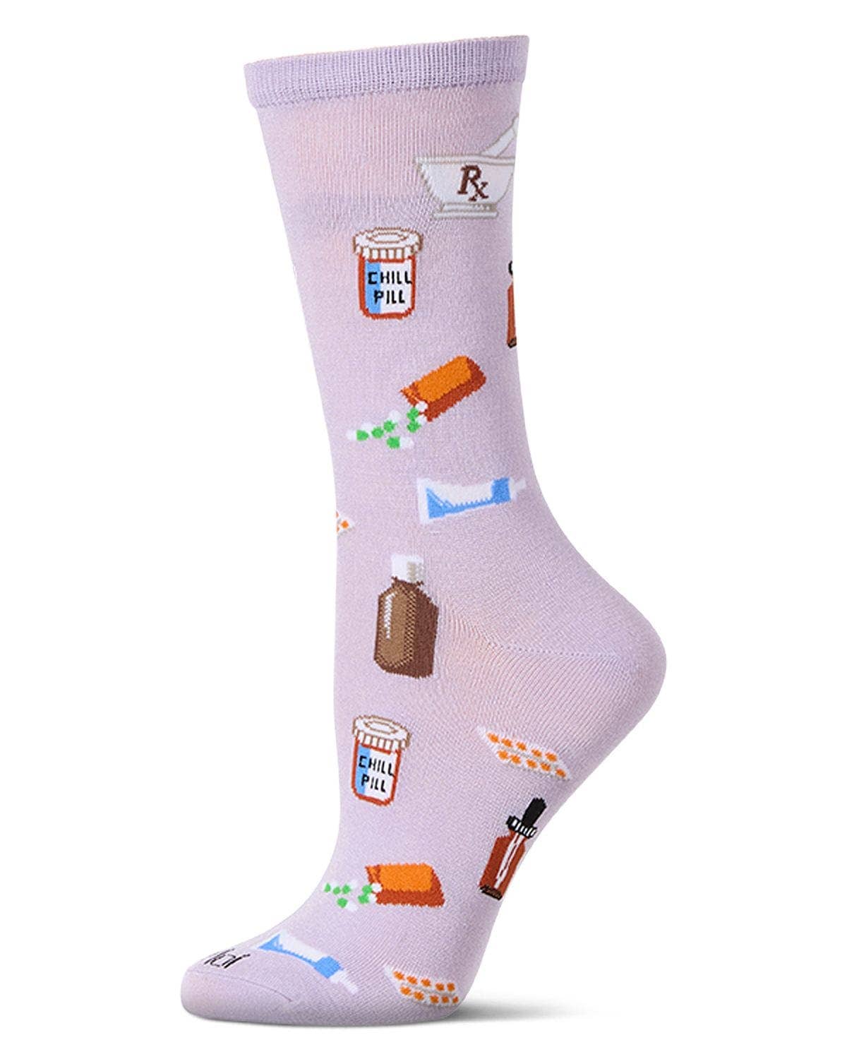 Lavande Équipage en bambou RX en vente sur Faire0