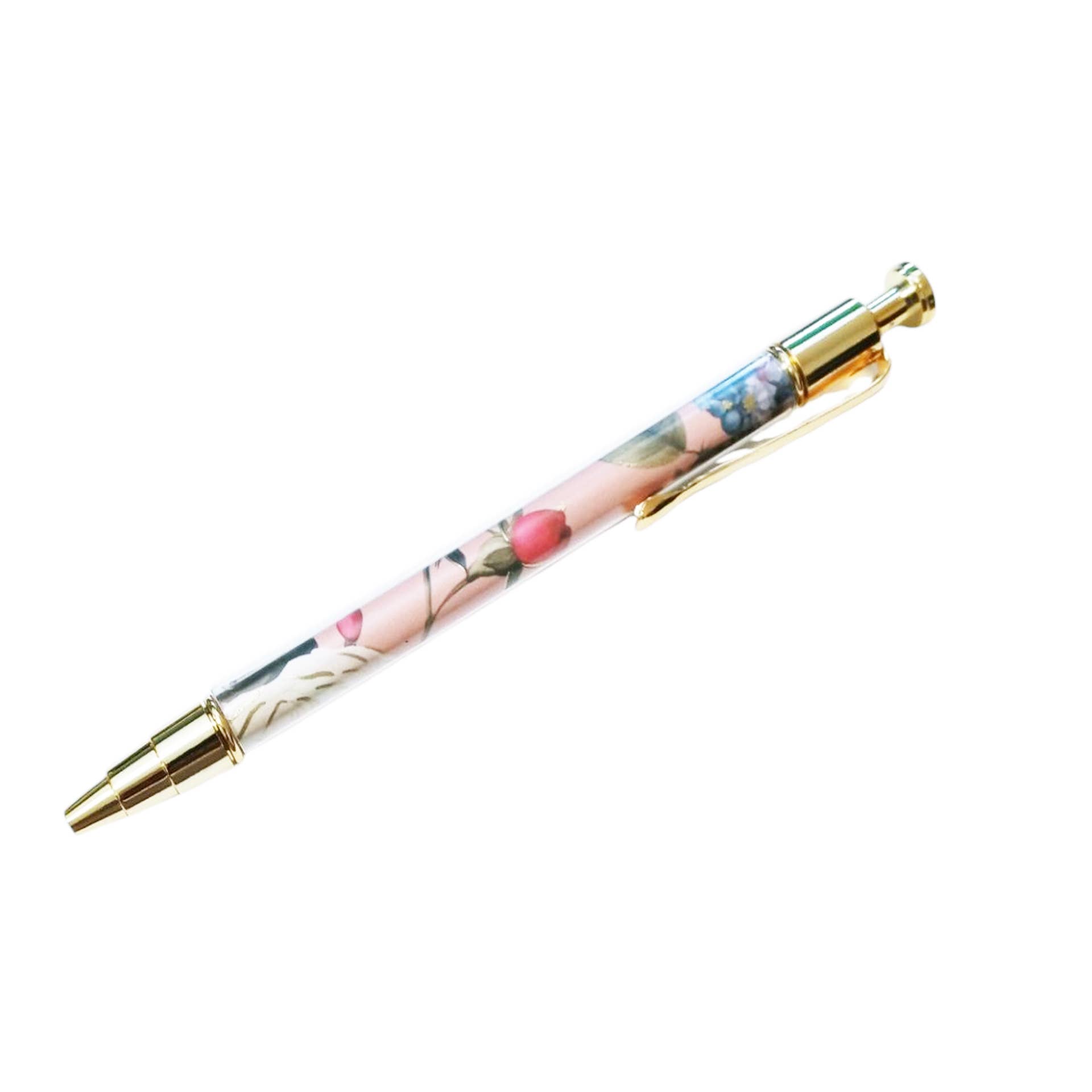 San Lorenzo Design - Vente Stylos - Stylos florentine, inserts de papeterie italienne20