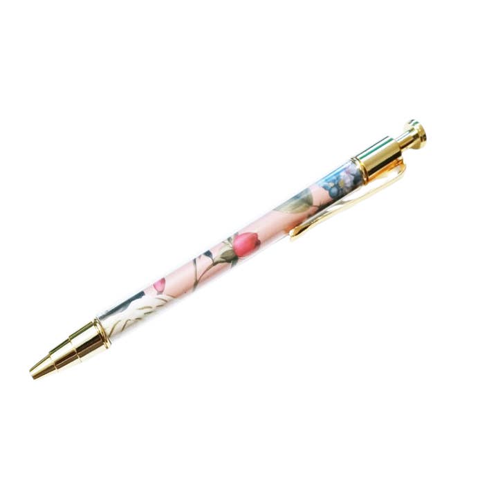 San Lorenzo Design - Vente Stylos - Stylos florentine, inserts de papeterie italienne20