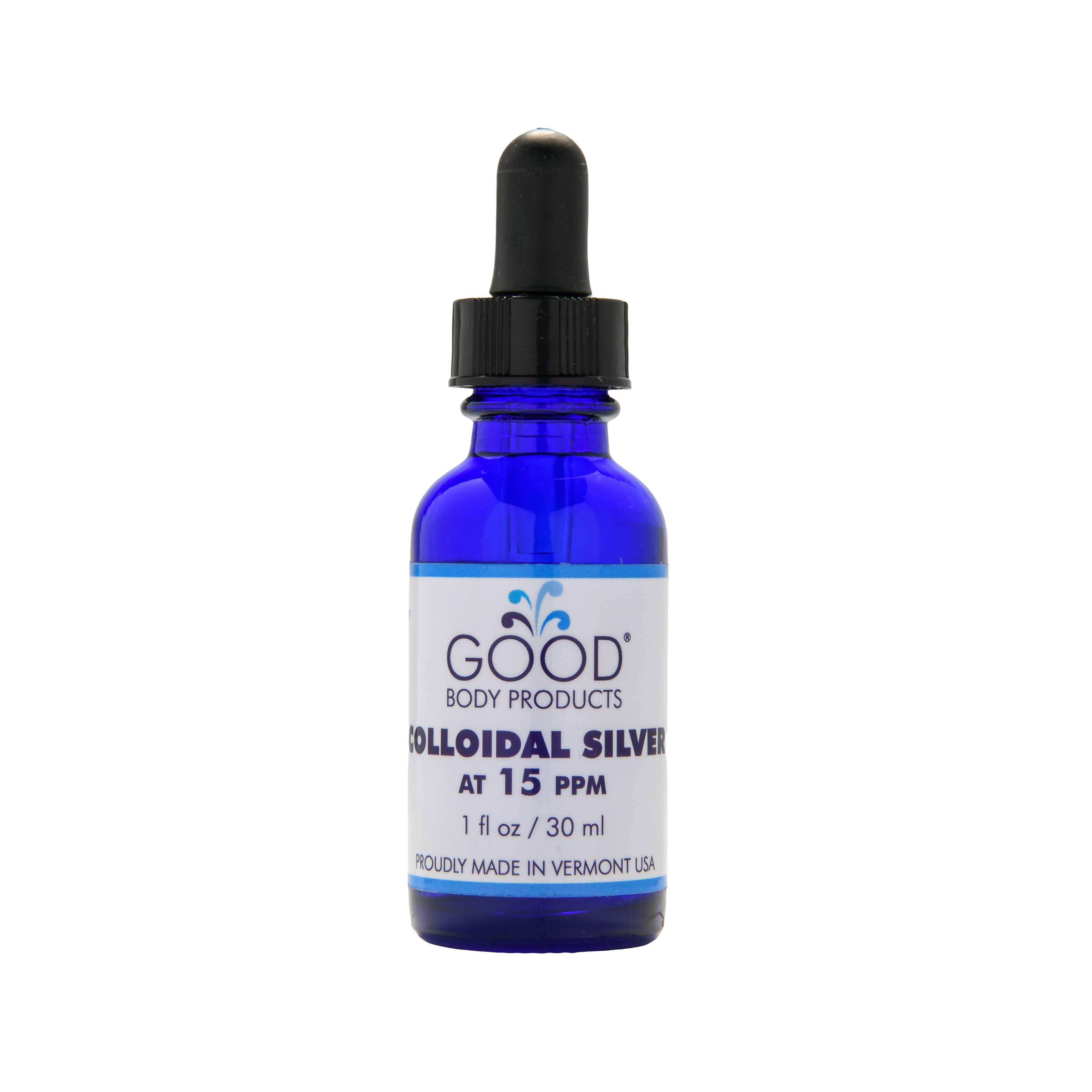 Purchase Wholesale colloidal silver. Free Returns & Net 60 Terms on Faire