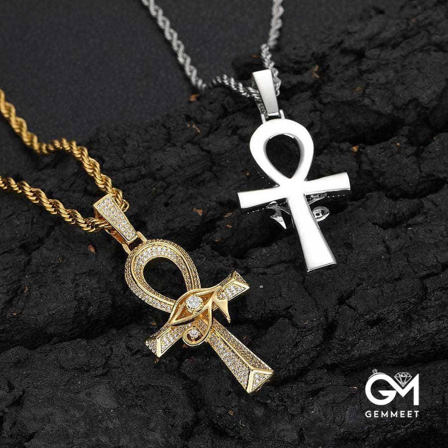 Ankh jewelry online wholesale