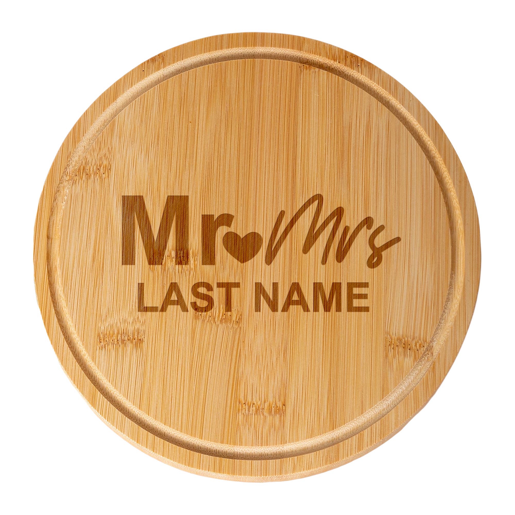 Famgraving - Wholesale Cheese Board - Personalized Charcuterie cheese knives board Set/4 Pieces 4