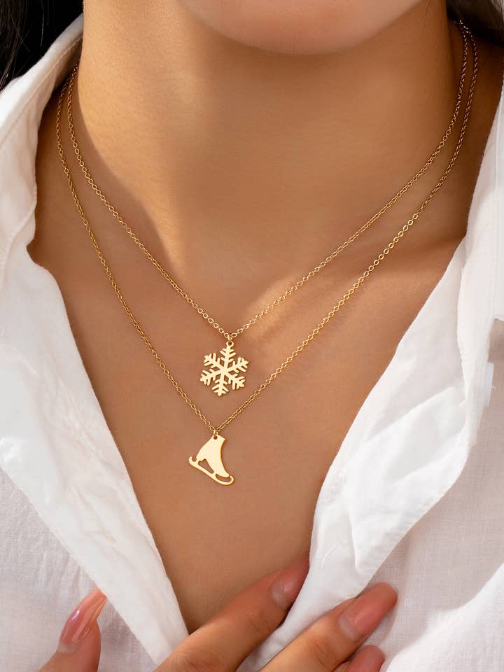 NA13092 for wholesale by INS Trading