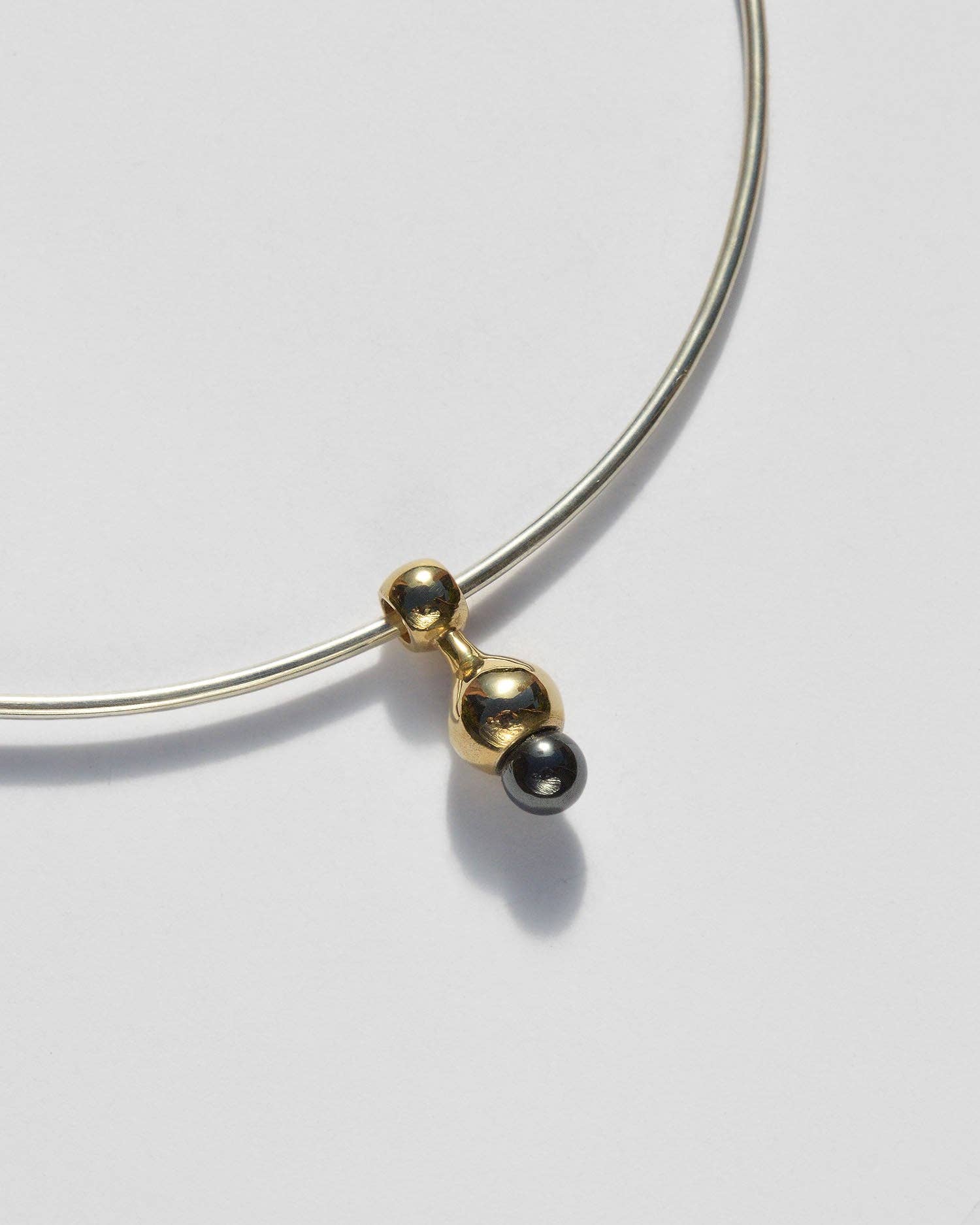 Tiro Tiro Jewelry - Wholesale Pendant/Charm Necklace - Henri Necklace - Ready to Ship3