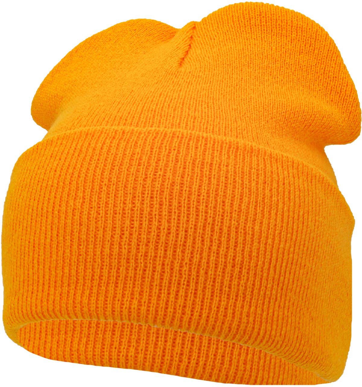 KBETHOS – Gorro - Unissexo por atacado – Gorro Longo Liso - Fabricado nos EUA47