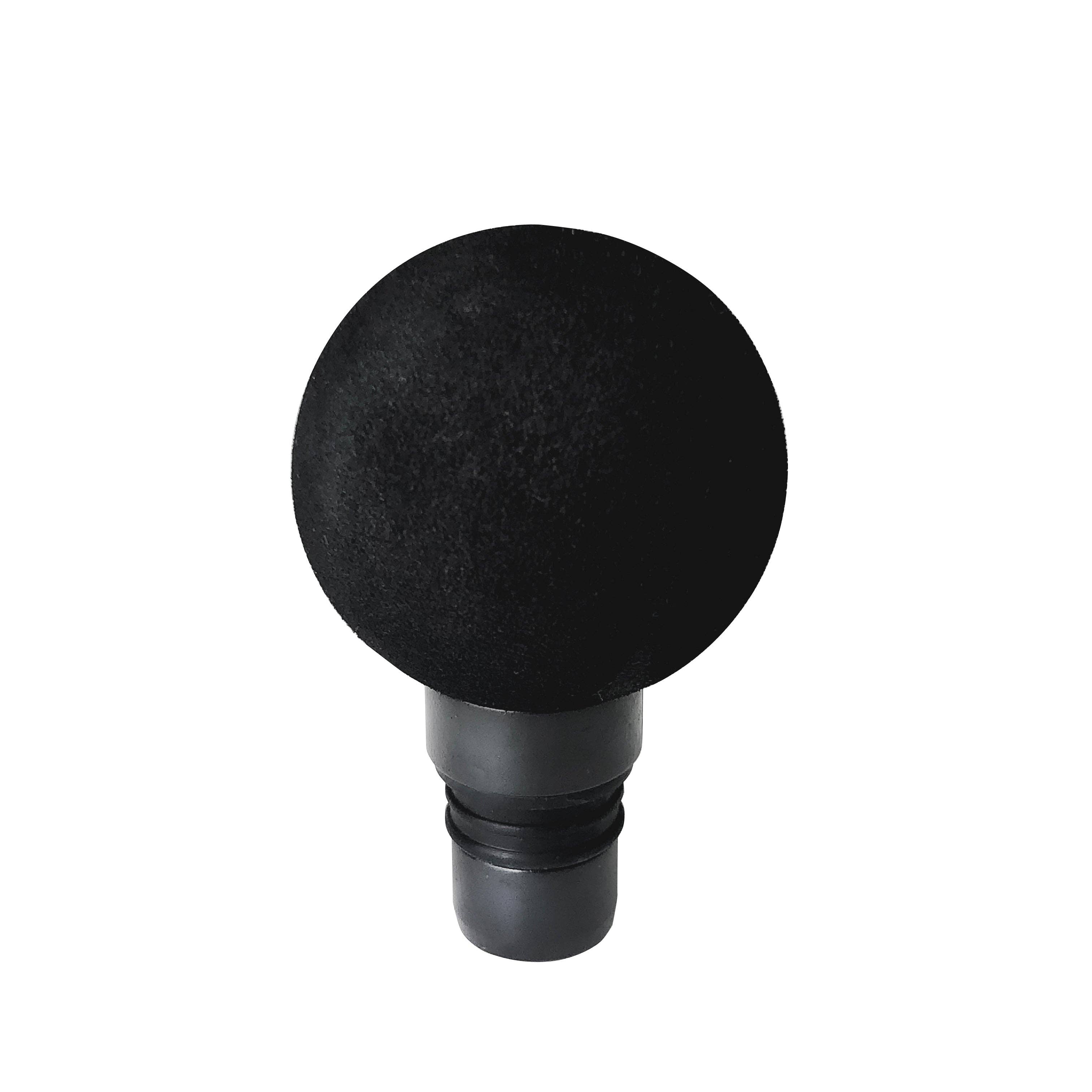 STORYI - Wholesale Body Massager - Percussive Therapy Massage Gun7