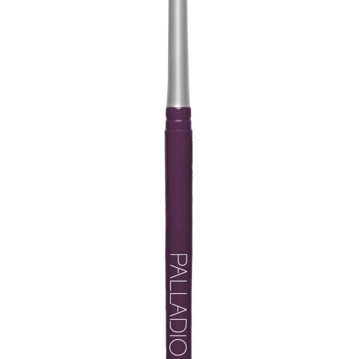 Palladio Beauty - Wholesale Eyeliner/Pencil - Retractable Eye Liner13