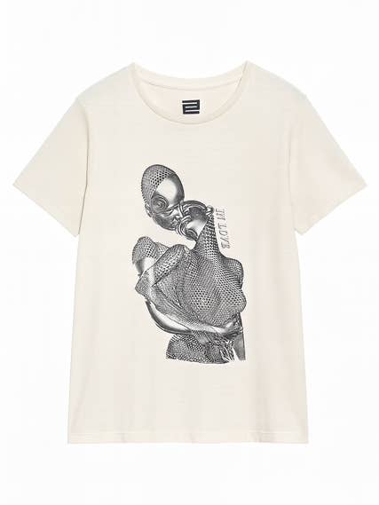 T-SHIRT INNAMORATI per la vendita all'ingrosso da parte di CORIUMV SRL