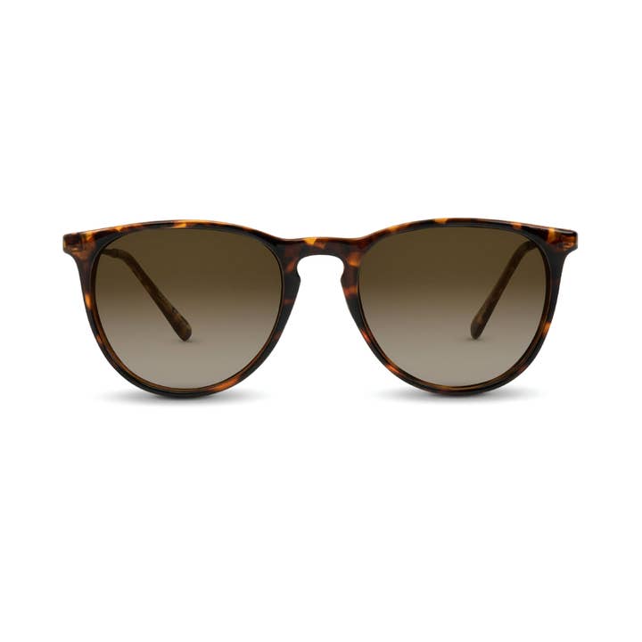 Nectar Sunglasses - Wholesale Sunglasses - Unisex - Shockoe Classic Unisex Sunglasses