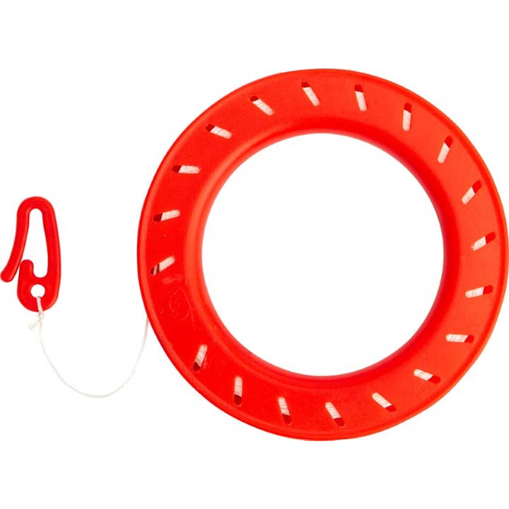 HQ Kites & Designs - Venta al por mayor Cometa - Cometa Pyro Delta XL «Azul sólido»1