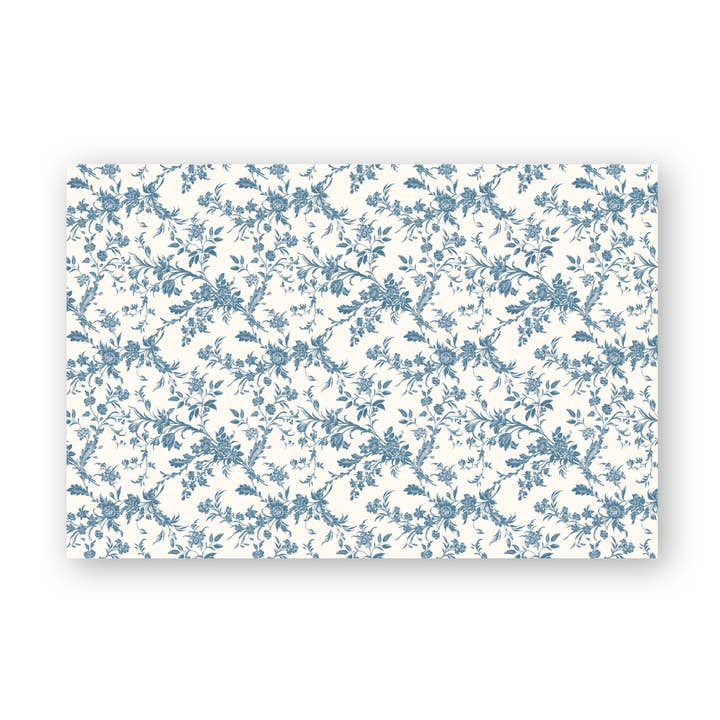 Bases de Mesa Florais Finley por atacado de Dogwood Hill