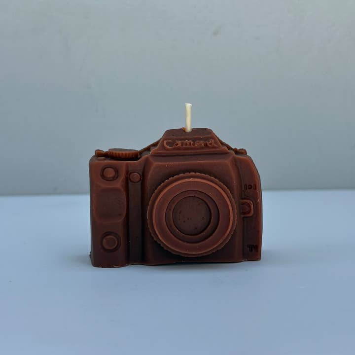 Camera for wholesale by Soul Sent