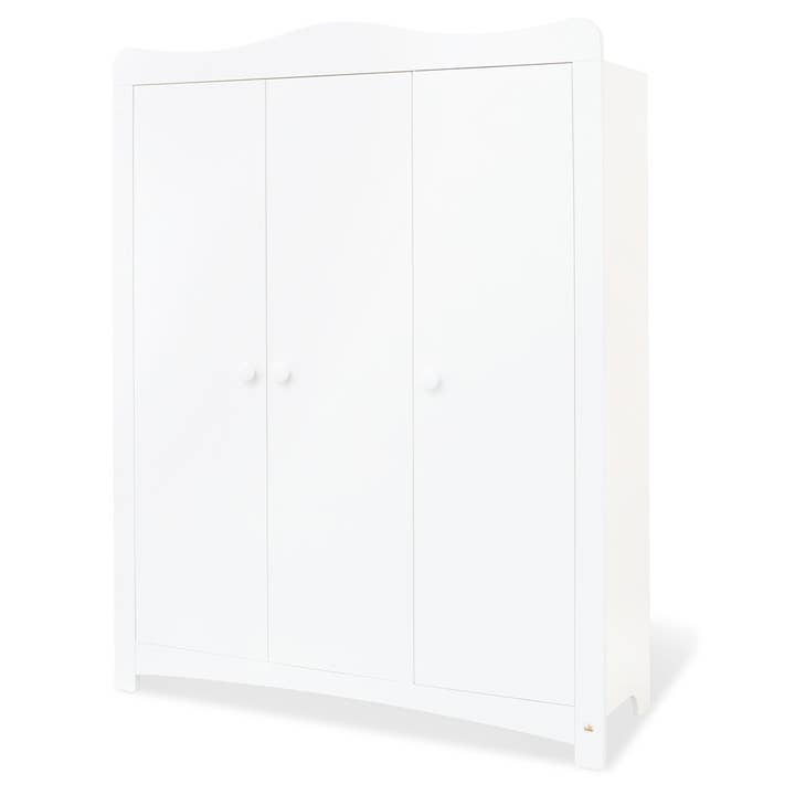 Grande armoire 'Florentina' pour la vente par Pinolino Kinderträume GmbH