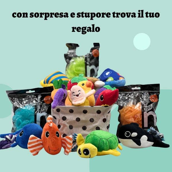 Idropet - Wholesale Pet Grooming Set - Dog - Spa & Beauty kit dedicated to the Maltese dog2