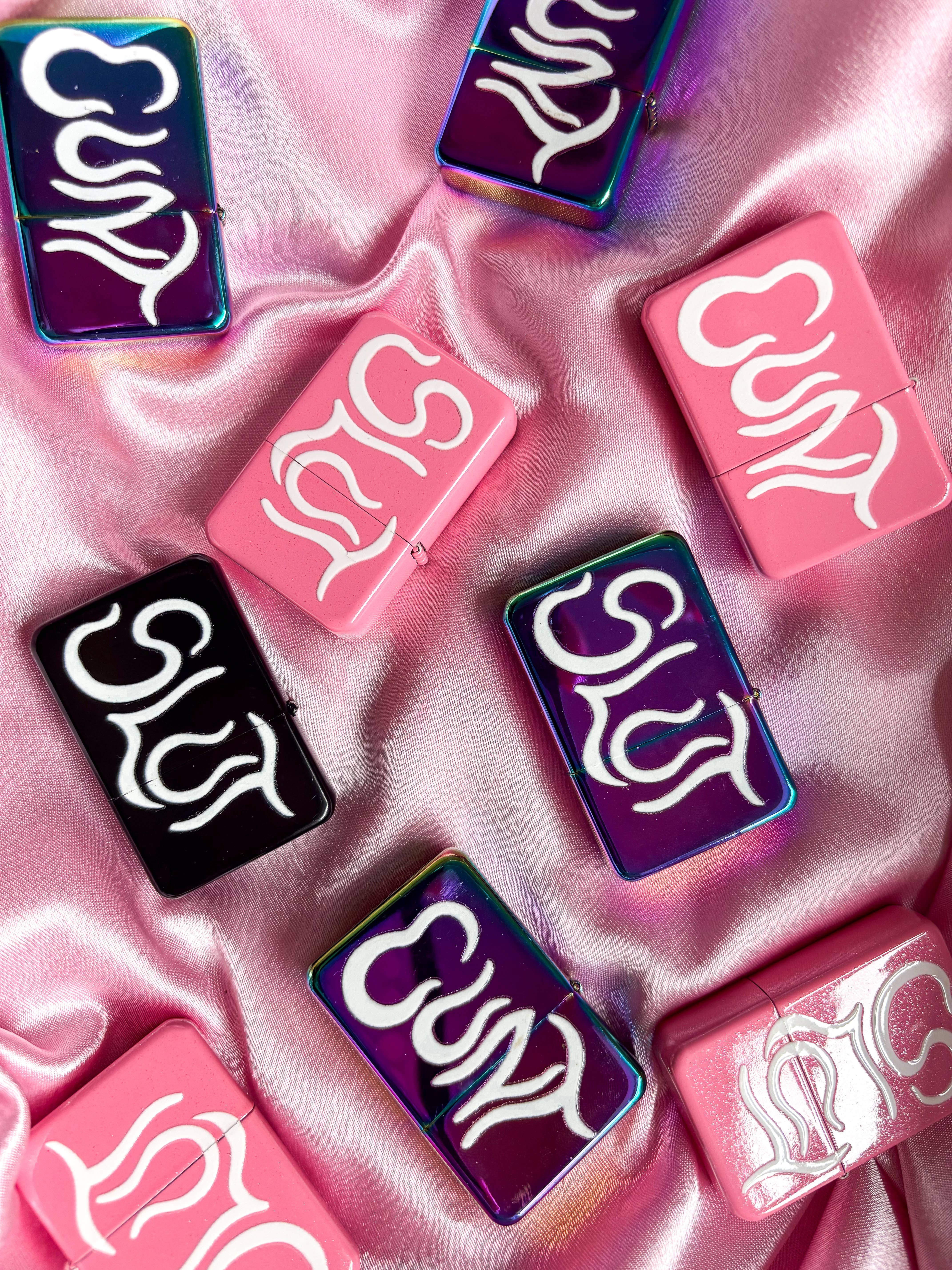 koukou – wholesale Lighter – Slut Lighter1