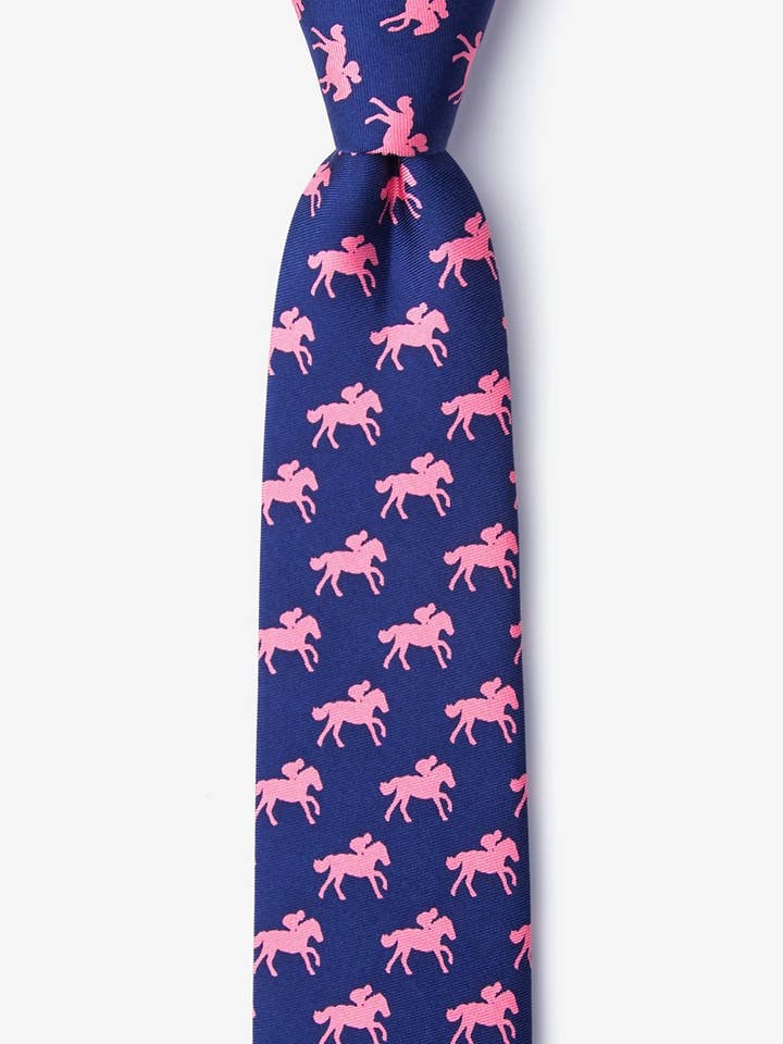 Photo Finish Derby Horse Race Slips - Standard Slips för wholesale av Alynn