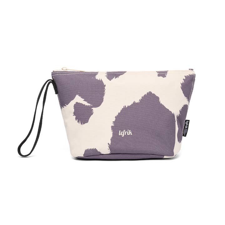 Zoid Bag M Cow for wholesale on Faire