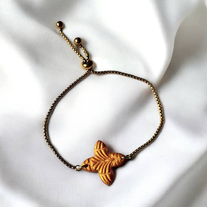 Duestelle Italia - Wholesale Charm/Dangle Bracelet - CASSIOPEIA
