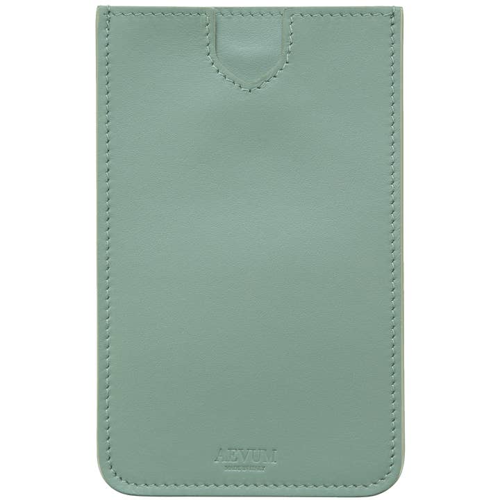 Phone Case for wholesale by Aevum