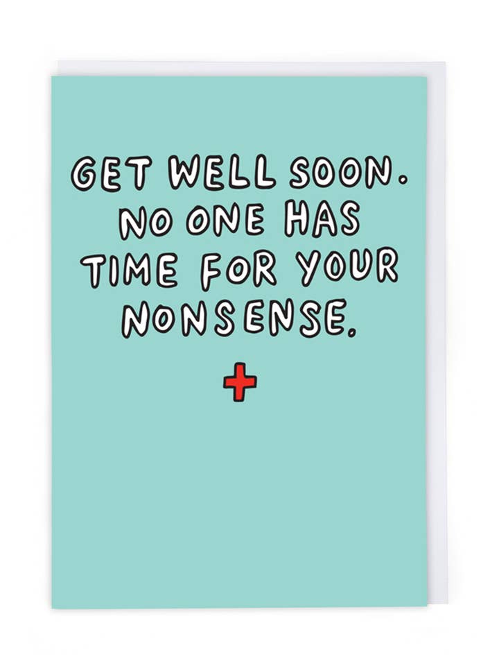 Få godt få godt kort for engroshandel hos Cath Tate Cards