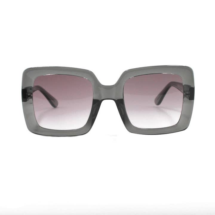 Ottika Group Ltd - Wholesale Sunglasses - Women's - Shades X - UV Protection Sunglasses | Model 8008
