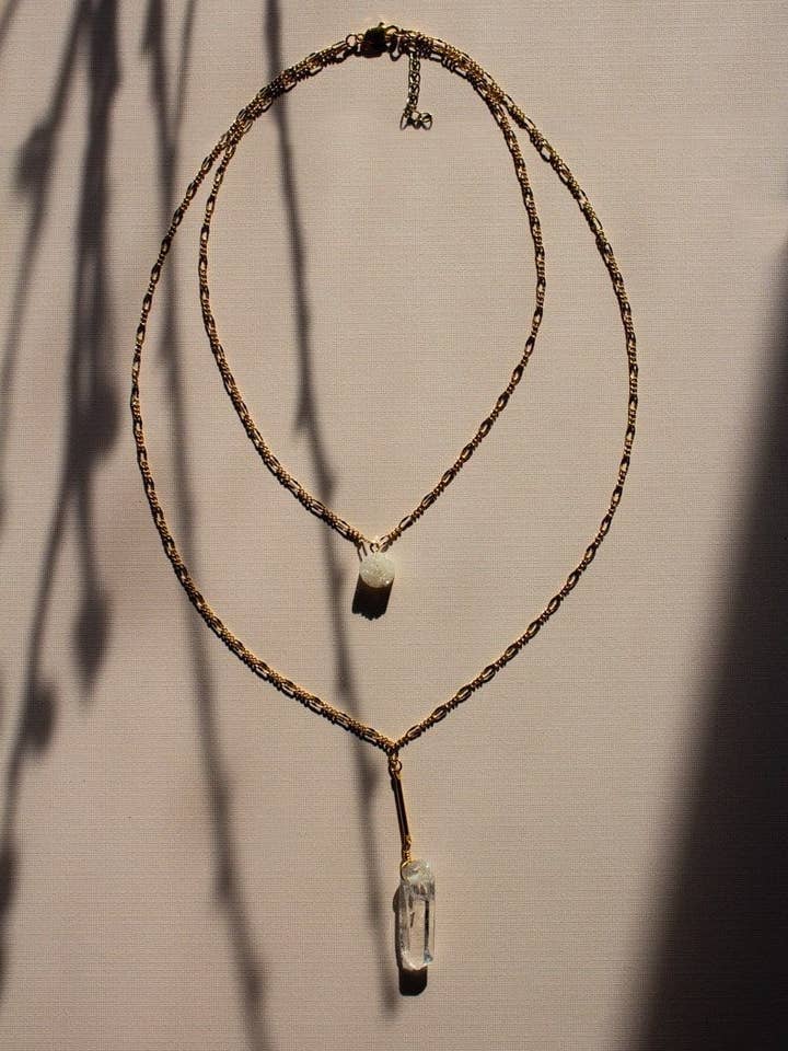 Cadencia para venta al por mayor de Alyson Nicole