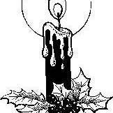 Met zorg - Vastklampen voor wholesale door Emerald Creek Craft Supplies