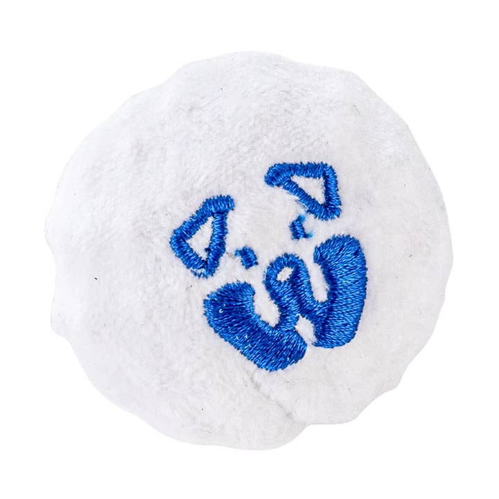 Bolas Latidas por atacado de PAWTY Dog Toys