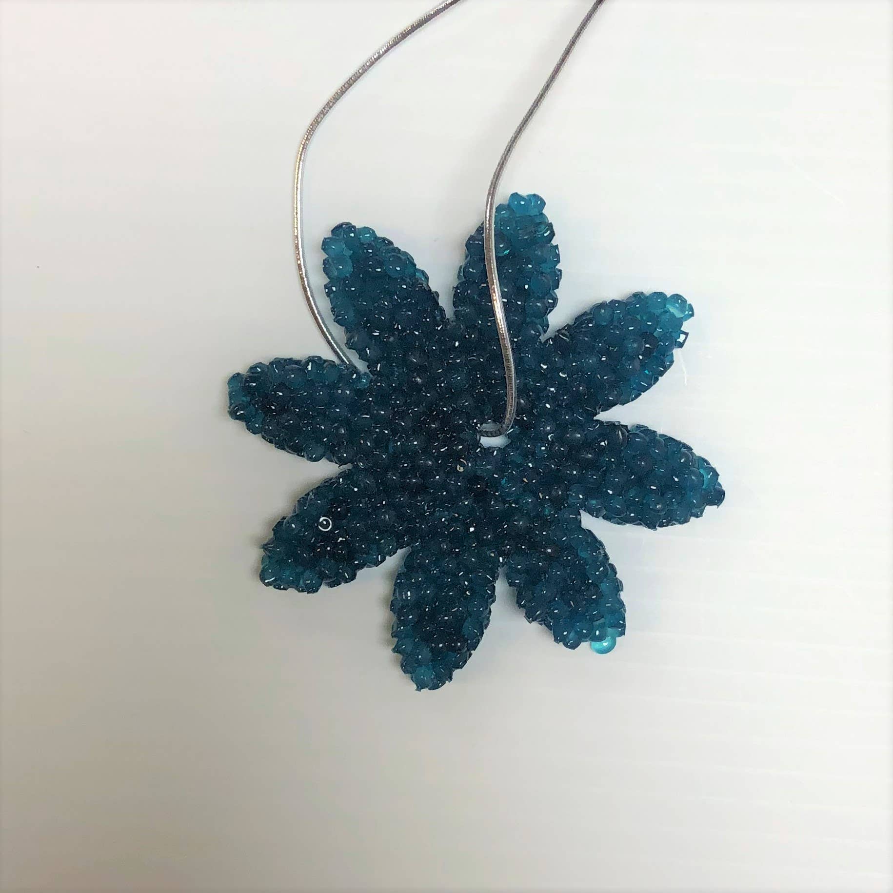 Coyer Candle Co. – wholesale Car Freshener - Unisex – Various Shaped Air Fresheners - Signature Collection10