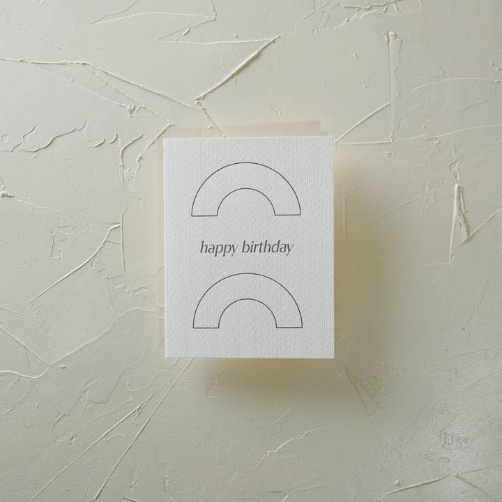 Anniversaire d'anniversaire pour la vente par Tortoise Designs