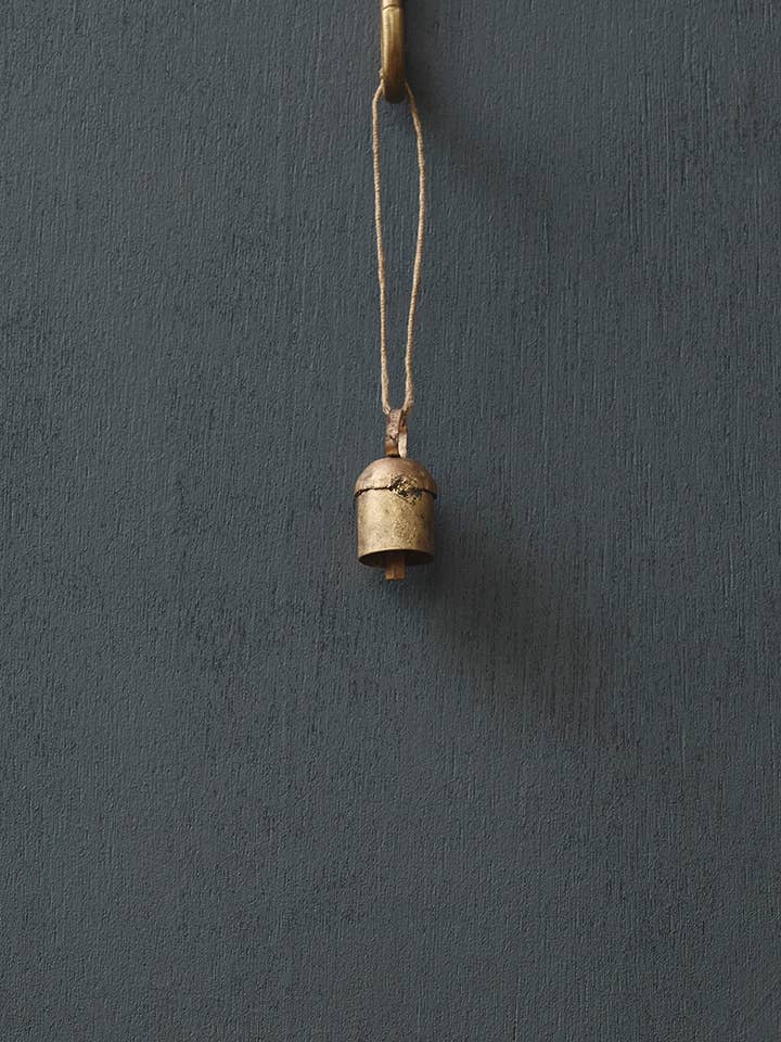 Noah Bell (S) for wholesale by Fog Linen Work