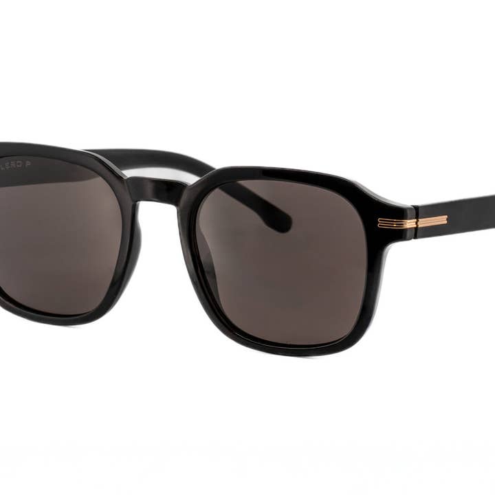 Quinn for wholesale by Bolero Eyewear