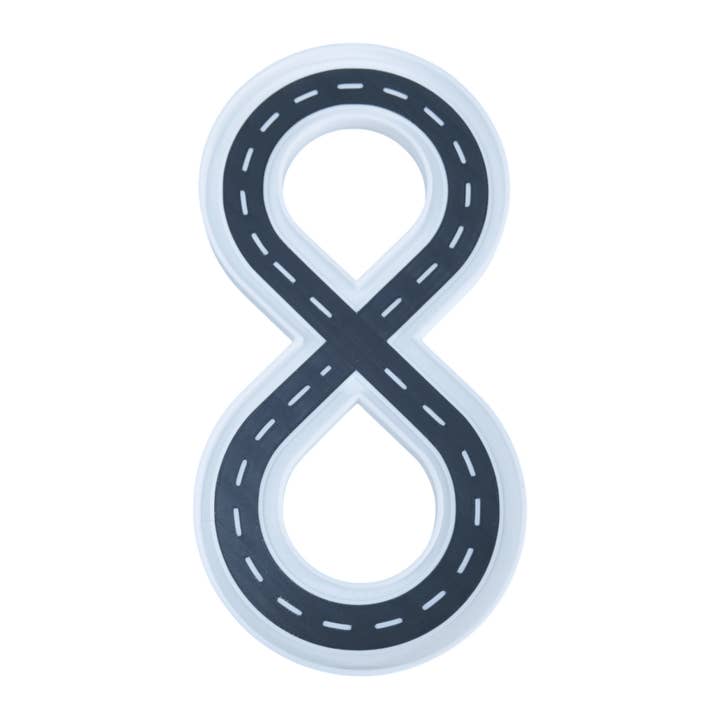 CJECOPLAY INC. - Wholesale Toy Set - Kids - NEW - Infinity XL EcoTray (optional inserts)7