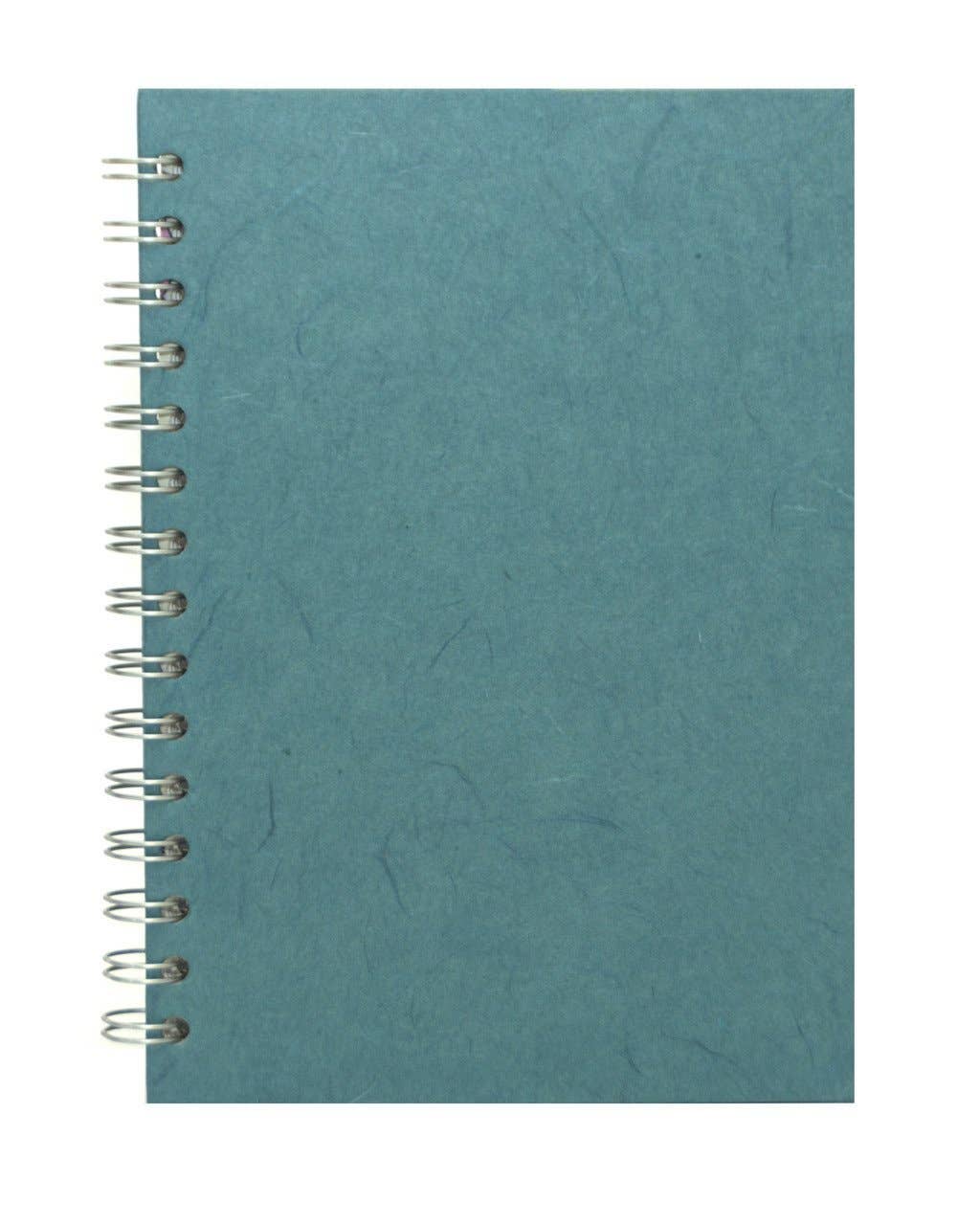 Pink Pig - Wholesale Sketchbook/Sketchpad - A5 White Cartridge Paper Portrait format36