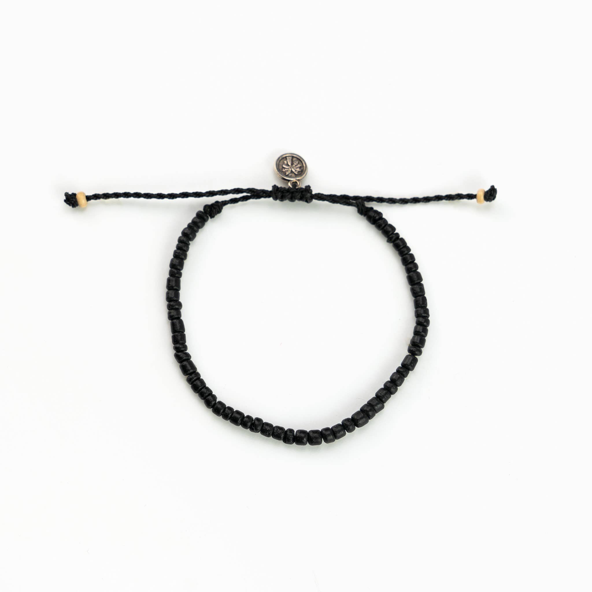 Pineapple Island – wholesale Beaded bracelet – Coconut Bay Bracelet2