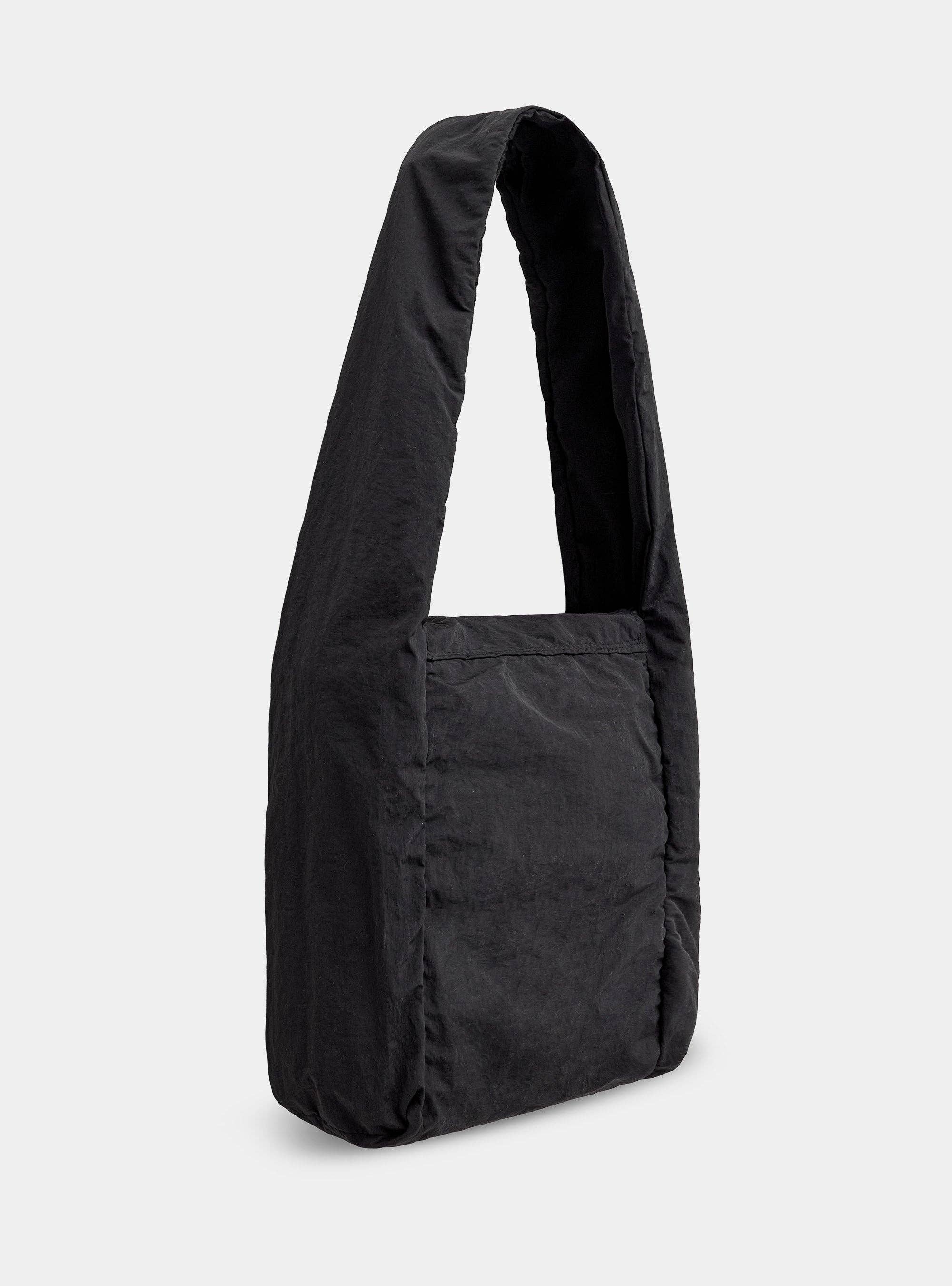 wetheknot - Wholesale Tote Bag - Women's - Recycled tote bag5