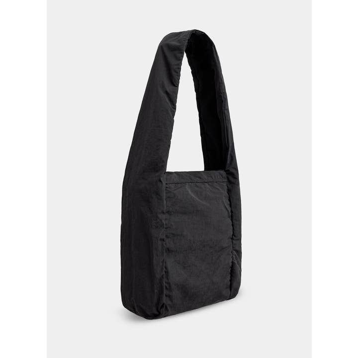 wetheknot - Wholesale Tote Bag - Women's - Recycled tote bag5