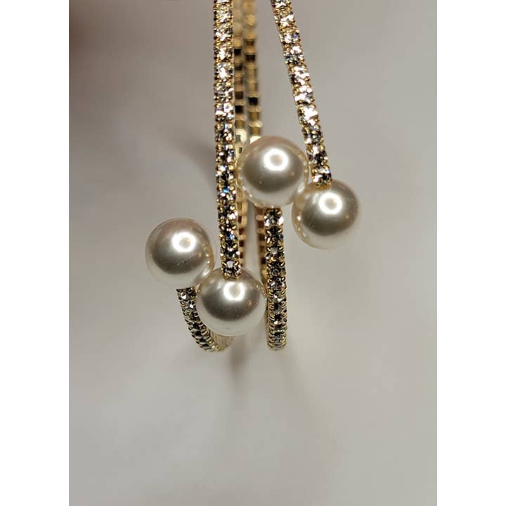 BETTYOH INC - Wholesale Bangle Bracelet - Bracelet