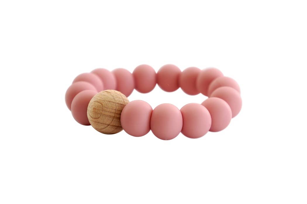 Tiny Teethers – Engroshandel Suttebrik - Baby – Mini bidering til babyer2