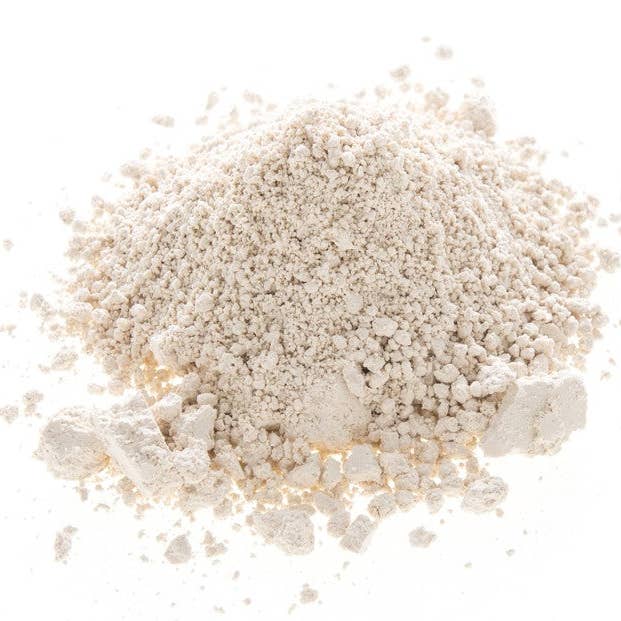 Cibobenessere - Wholesale Oral Supplement/Vitamin - ACTIVATED ZEOLITE CAPS