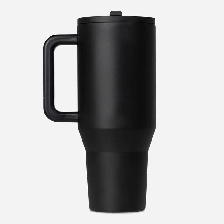 Black for wholesale on Faire