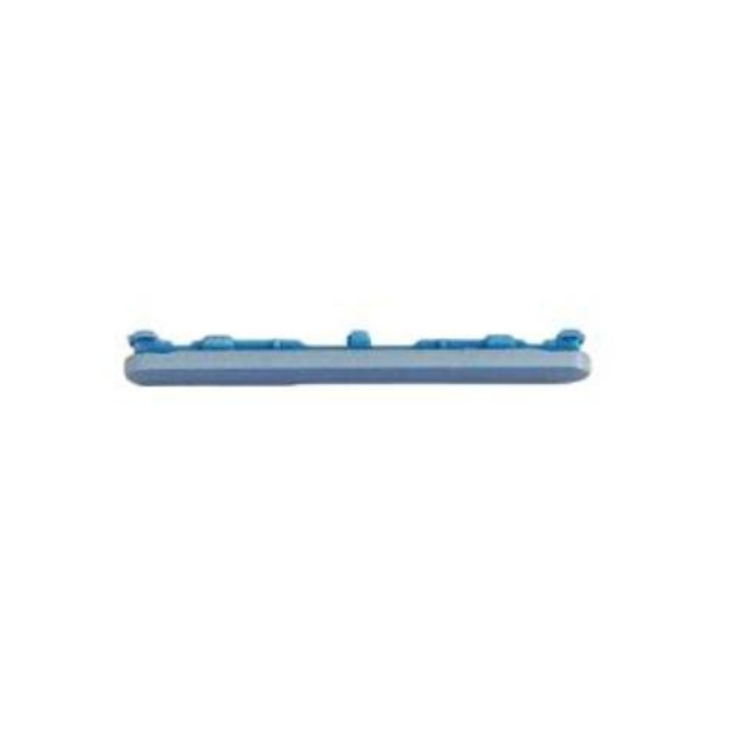 Repuestos Infotec - Wholesale Phone/Tablet Stand - BB53 Side Volume/Power Button For Redmi 12 Blue0